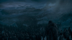 extant_GameOfThrones_7x07-TheDragonAndTheWolf_8440