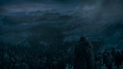 extant_GameOfThrones_7x07-TheDragonAndTheWolf_8441