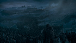 extant_GameOfThrones_7x07-TheDragonAndTheWolf_8442