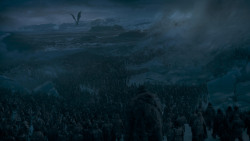extant_GameOfThrones_7x07-TheDragonAndTheWolf_8443