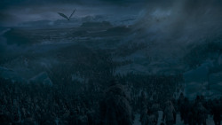 extant_GameOfThrones_7x07-TheDragonAndTheWolf_8444