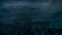 extant_GameOfThrones_7x07-TheDragonAndTheWolf_8445