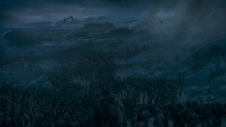 extant_GameOfThrones_7x07-TheDragonAndTheWolf_8446