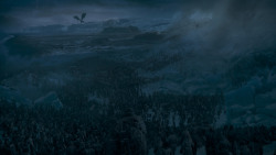 extant_GameOfThrones_7x07-TheDragonAndTheWolf_8447