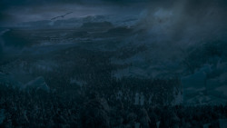 extant_GameOfThrones_7x07-TheDragonAndTheWolf_8449