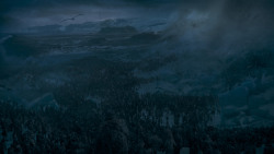 extant_GameOfThrones_7x07-TheDragonAndTheWolf_8451