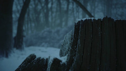extant_GameOfThrones_8x01-Winterfell_0001