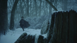 extant_GameOfThrones_8x01-Winterfell_0002