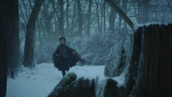 extant_GameOfThrones_8x01-Winterfell_0003