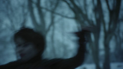 extant_GameOfThrones_8x01-Winterfell_0007