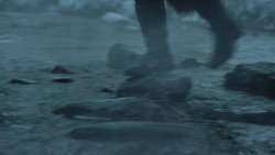 extant_GameOfThrones_8x01-Winterfell_0012