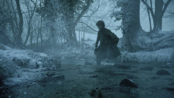 extant_GameOfThrones_8x01-Winterfell_0013