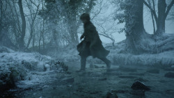 extant_GameOfThrones_8x01-Winterfell_0014