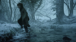 extant_GameOfThrones_8x01-Winterfell_0015