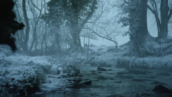 extant_GameOfThrones_8x01-Winterfell_0016