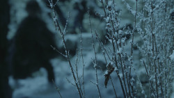 extant_GameOfThrones_8x01-Winterfell_0017