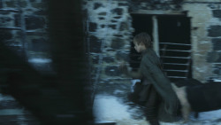 extant_GameOfThrones_8x01-Winterfell_0022