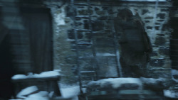 extant_GameOfThrones_8x01-Winterfell_0023