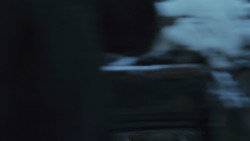 extant_GameOfThrones_8x01-Winterfell_0025