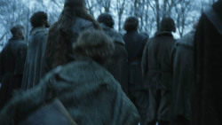 extant_GameOfThrones_8x01-Winterfell_0038