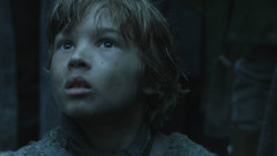 extant_GameOfThrones_8x01-Winterfell_0045