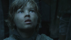 extant_GameOfThrones_8x01-Winterfell_0046