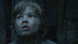 extant_GameOfThrones_8x01-Winterfell_0047