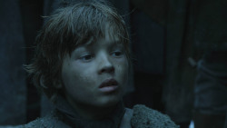 extant_GameOfThrones_8x01-Winterfell_0052