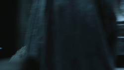 extant_GameOfThrones_8x01-Winterfell_0056