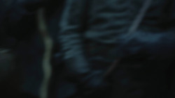 extant_GameOfThrones_8x01-Winterfell_0058