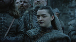 extant_GameOfThrones_8x01-Winterfell_0061