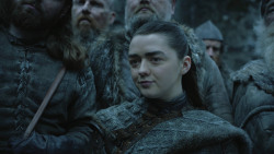 extant_GameOfThrones_8x01-Winterfell_0062