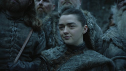 extant_GameOfThrones_8x01-Winterfell_0063