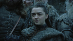 extant_GameOfThrones_8x01-Winterfell_0065