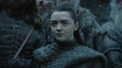 extant_GameOfThrones_8x01-Winterfell_0066