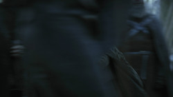 extant_GameOfThrones_8x01-Winterfell_0069