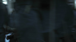 extant_GameOfThrones_8x01-Winterfell_0071
