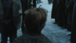 extant_GameOfThrones_8x01-Winterfell_0072