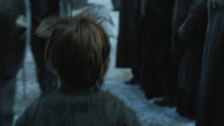 extant_GameOfThrones_8x01-Winterfell_0073