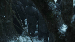 extant_GameOfThrones_8x01-Winterfell_0076