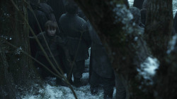 extant_GameOfThrones_8x01-Winterfell_0077