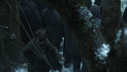 extant_GameOfThrones_8x01-Winterfell_0079