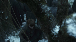 extant_GameOfThrones_8x01-Winterfell_0080