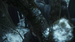extant_GameOfThrones_8x01-Winterfell_0081