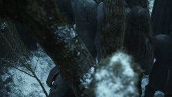 extant_GameOfThrones_8x01-Winterfell_0082