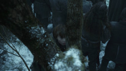 extant_GameOfThrones_8x01-Winterfell_0083