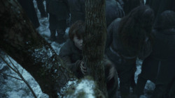 extant_GameOfThrones_8x01-Winterfell_0084