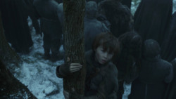 extant_GameOfThrones_8x01-Winterfell_0086