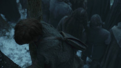 extant_GameOfThrones_8x01-Winterfell_0088