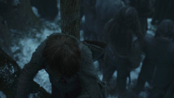 extant_GameOfThrones_8x01-Winterfell_0090